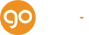 criação de site