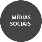 gerenciamento de mídias sociais