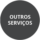 criacao de sites