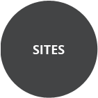 criacao de sites